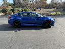 Thumbnail image of 2021 Honda Civic at Best Prices