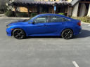 Thumbnail image of 2021 Honda Civic at Best Prices