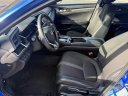 Thumbnail image of 2021 Honda Civic at Best Prices