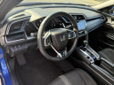 Thumbnail image of 2021 Honda Civic at Best Prices