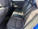 Thumbnail image of 2021 Honda Civic at Best Prices