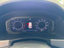 2022 Volkswagen Atlas SEL 4Motion at Ricart Used