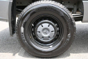 Thumbnail image of 2023 Mercedes-Benz Sprinter at CarVision Mitsubishi - USED