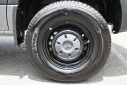 Thumbnail image of 2023 Mercedes-Benz Sprinter at CarVision Mitsubishi - USED