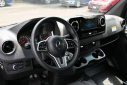 Thumbnail image of 2023 Mercedes-Benz Sprinter at CarVision Mitsubishi - USED