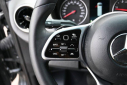 Thumbnail image of 2023 Mercedes-Benz Sprinter at CarVision Mitsubishi - USED