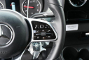 Thumbnail image of 2023 Mercedes-Benz Sprinter at CarVision Mitsubishi - USED