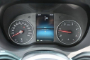 2023 Mercedes-Benz Sprinter 2500 at CarVision Mitsubishi - USED