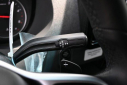 Thumbnail image of 2023 Mercedes-Benz Sprinter at CarVision Mitsubishi - USED