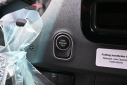 Thumbnail image of 2023 Mercedes-Benz Sprinter at CarVision Mitsubishi - USED