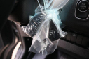Thumbnail image of 2023 Mercedes-Benz Sprinter at CarVision Mitsubishi - USED
