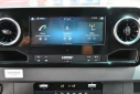 Thumbnail image of 2023 Mercedes-Benz Sprinter at CarVision Mitsubishi - USED