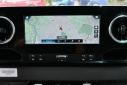 Thumbnail image of 2023 Mercedes-Benz Sprinter at CarVision Mitsubishi - USED