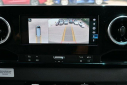 Thumbnail image of 2023 Mercedes-Benz Sprinter at CarVision Mitsubishi - USED