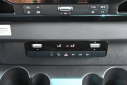 Thumbnail image of 2023 Mercedes-Benz Sprinter at CarVision Mitsubishi - USED