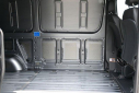 Thumbnail image of 2023 Mercedes-Benz Sprinter at CarVision Mitsubishi - USED