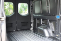 Thumbnail image of 2023 Mercedes-Benz Sprinter at CarVision Mitsubishi - USED