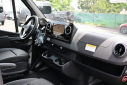 Thumbnail image of 2023 Mercedes-Benz Sprinter at CarVision Mitsubishi - USED