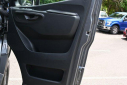 Thumbnail image of 2023 Mercedes-Benz Sprinter at CarVision Mitsubishi - USED