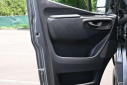 Thumbnail image of 2023 Mercedes-Benz Sprinter at CarVision Mitsubishi - USED
