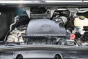 Thumbnail image of 2023 Mercedes-Benz Sprinter at CarVision Mitsubishi - USED