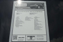 Thumbnail image of 2023 Mercedes-Benz Sprinter at CarVision Mitsubishi - USED