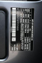 Thumbnail image of 2023 Mercedes-Benz Sprinter at CarVision Mitsubishi - USED