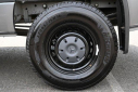 Thumbnail image of 2023 Mercedes-Benz Sprinter at CarVision Mitsubishi - USED