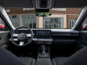 Thumbnail image of 2025 Hyundai KONA at Empire Genesis of New Rochelle