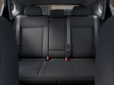 Thumbnail image of 2025 Hyundai KONA at Empire Genesis of New Rochelle
