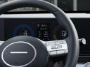 Thumbnail image of 2025 Hyundai KONA at Empire Genesis of New Rochelle