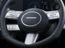 Thumbnail image of 2025 Hyundai KONA at Empire Genesis of New Rochelle