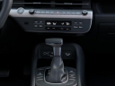 Thumbnail image of 2025 Hyundai KONA at Empire Genesis of New Rochelle