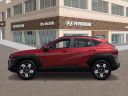 Thumbnail image of 2025 Hyundai KONA at Empire Genesis of New Rochelle