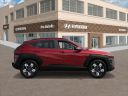 Thumbnail image of 2025 Hyundai KONA at Empire Genesis of New Rochelle
