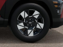 Thumbnail image of 2025 Hyundai KONA at Empire Genesis of New Rochelle