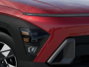 Thumbnail image of 2025 Hyundai KONA at Empire Genesis of New Rochelle