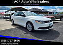Thumbnail image of 2014 Volkswagen Jetta at Acp Auto Wholesalers, Llc