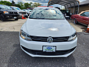 Thumbnail image of 2014 Volkswagen Jetta at Acp Auto Wholesalers, Llc