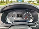Thumbnail image of 2014 Volkswagen Jetta at Acp Auto Wholesalers, Llc
