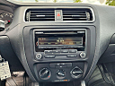 Thumbnail image of 2014 Volkswagen Jetta at Acp Auto Wholesalers, Llc