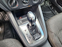 Thumbnail image of 2014 Volkswagen Jetta at Acp Auto Wholesalers, Llc