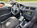 Thumbnail image of 2014 Volkswagen Jetta at Acp Auto Wholesalers, Llc