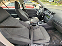 Thumbnail image of 2014 Volkswagen Jetta at Acp Auto Wholesalers, Llc