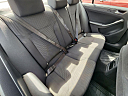 Thumbnail image of 2014 Volkswagen Jetta at Acp Auto Wholesalers, Llc