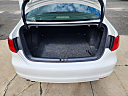 Thumbnail image of 2014 Volkswagen Jetta at Acp Auto Wholesalers, Llc