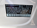 Thumbnail image of 2014 Volkswagen Jetta at Acp Auto Wholesalers, Llc