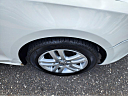 Thumbnail image of 2014 Volkswagen Jetta at Acp Auto Wholesalers, Llc