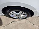 Thumbnail image of 2014 Volkswagen Jetta at Acp Auto Wholesalers, Llc
