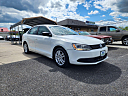 Thumbnail image of 2014 Volkswagen Jetta at Acp Auto Wholesalers, Llc